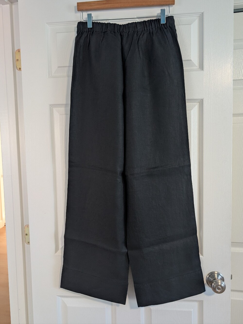Alex Mill Riley Pant - Picture 9 of 15